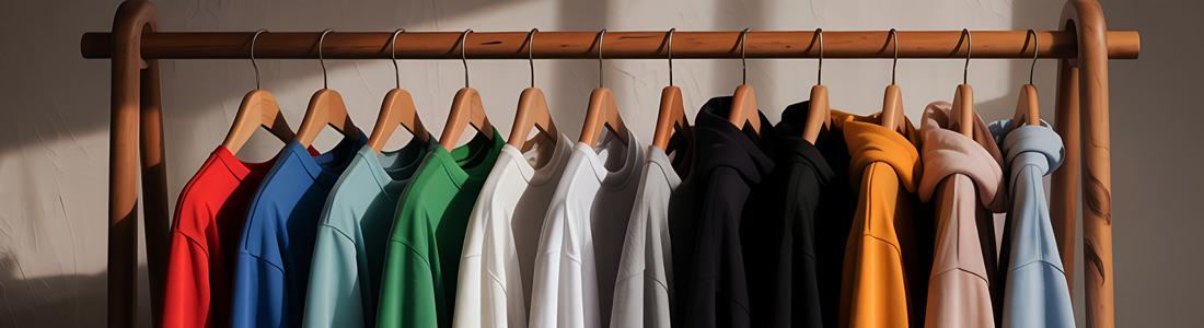 Banner for litoren.com